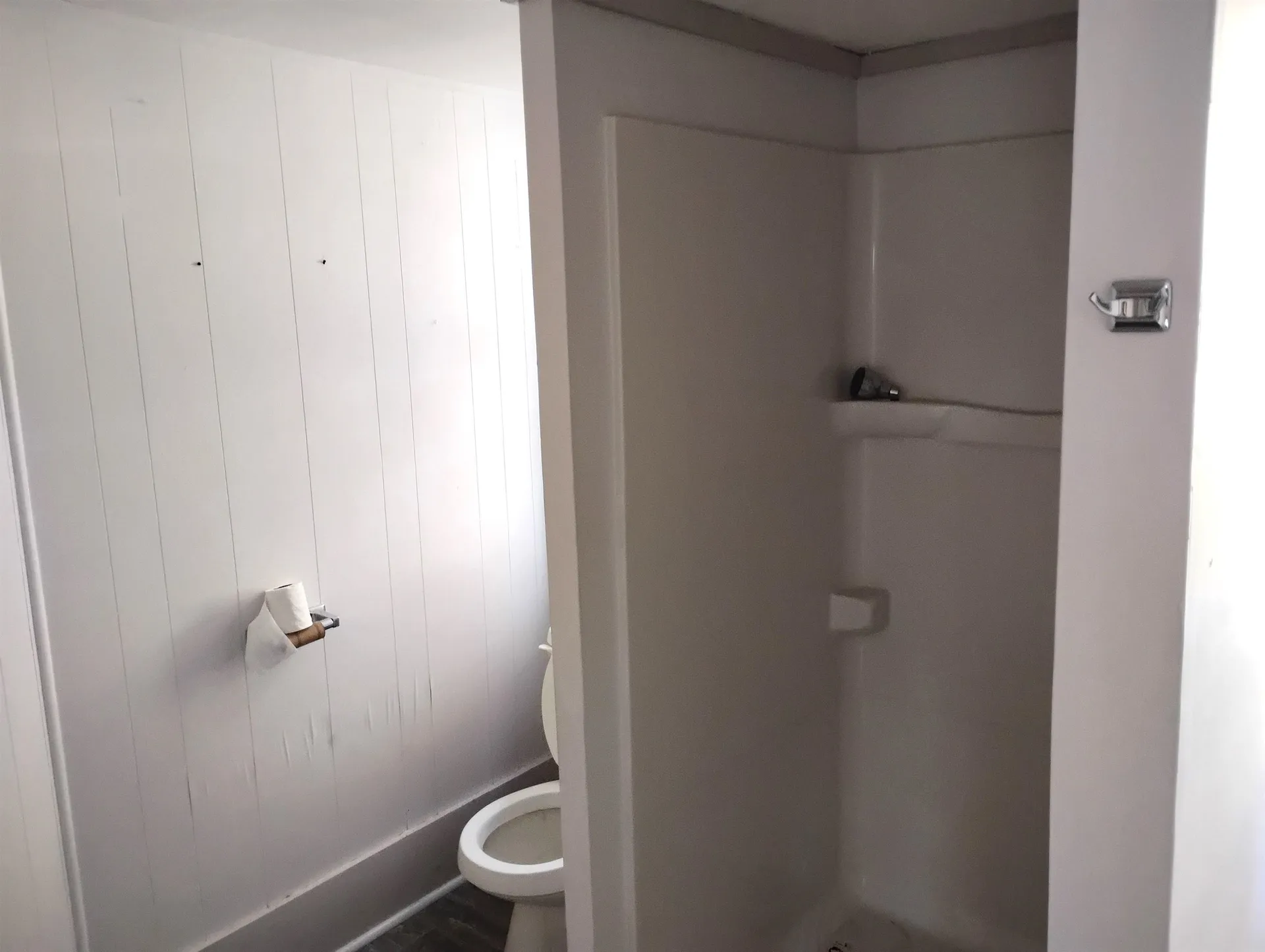 87 Rumford Street Concord NH 03301