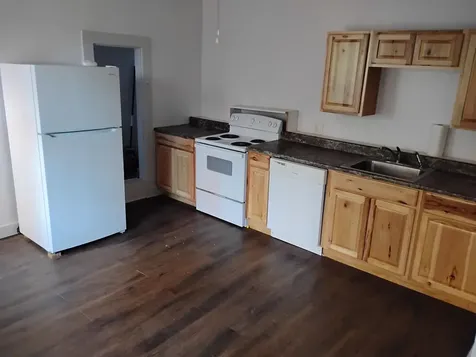 87 Rumford Street Concord NH 03301