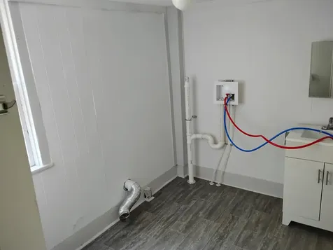 87 Rumford Street Concord NH 03301