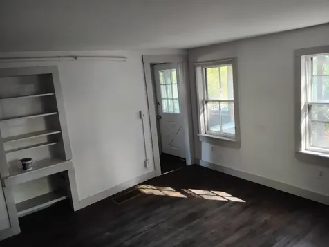 87 Rumford Street Concord NH 03301