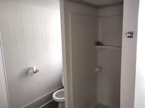 87 Rumford Street Concord NH 03301