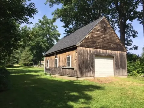 25-27 Willowbrook Avenue Greenland NH 03840
