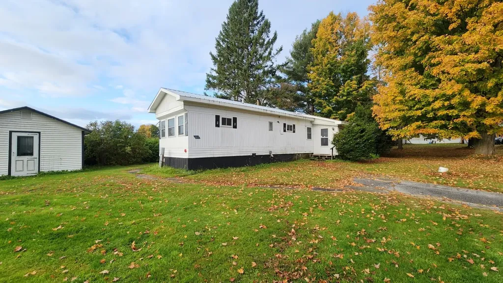 2477 Us Route 5 Derby VT 05829