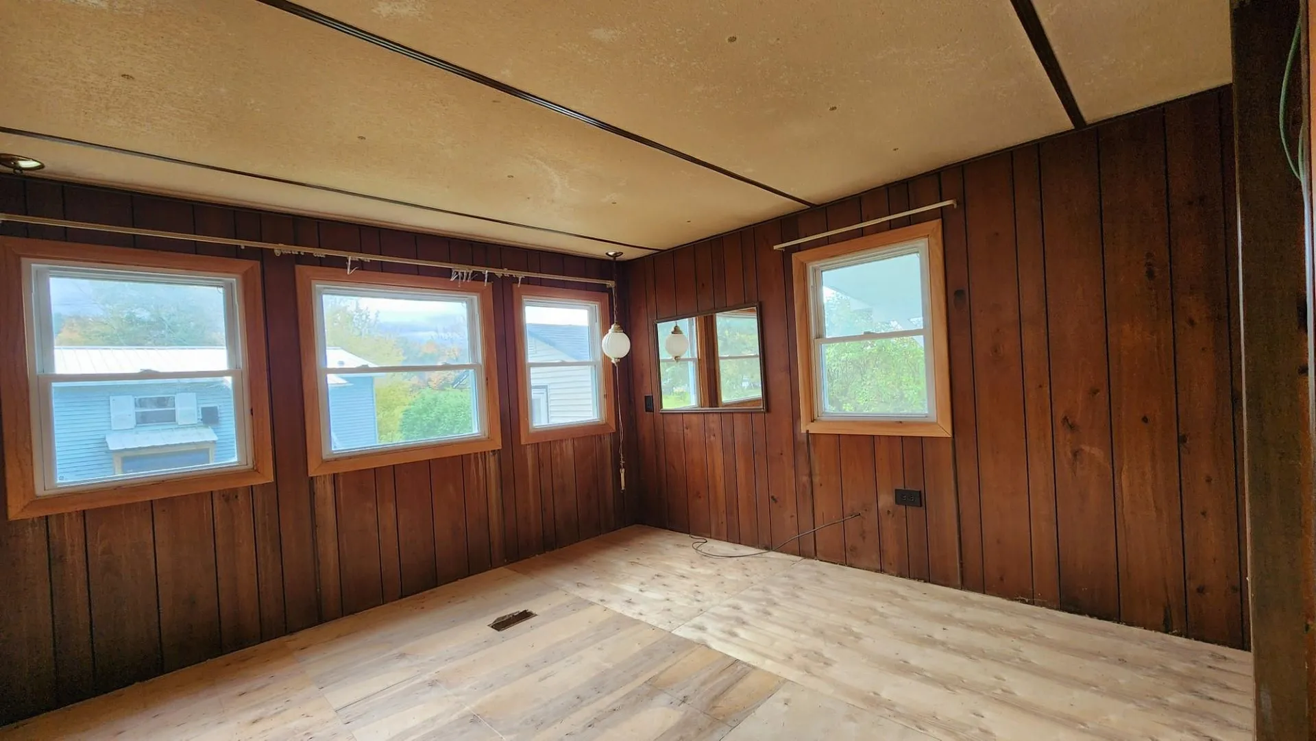 2477 Us Route 5 Derby VT 05829