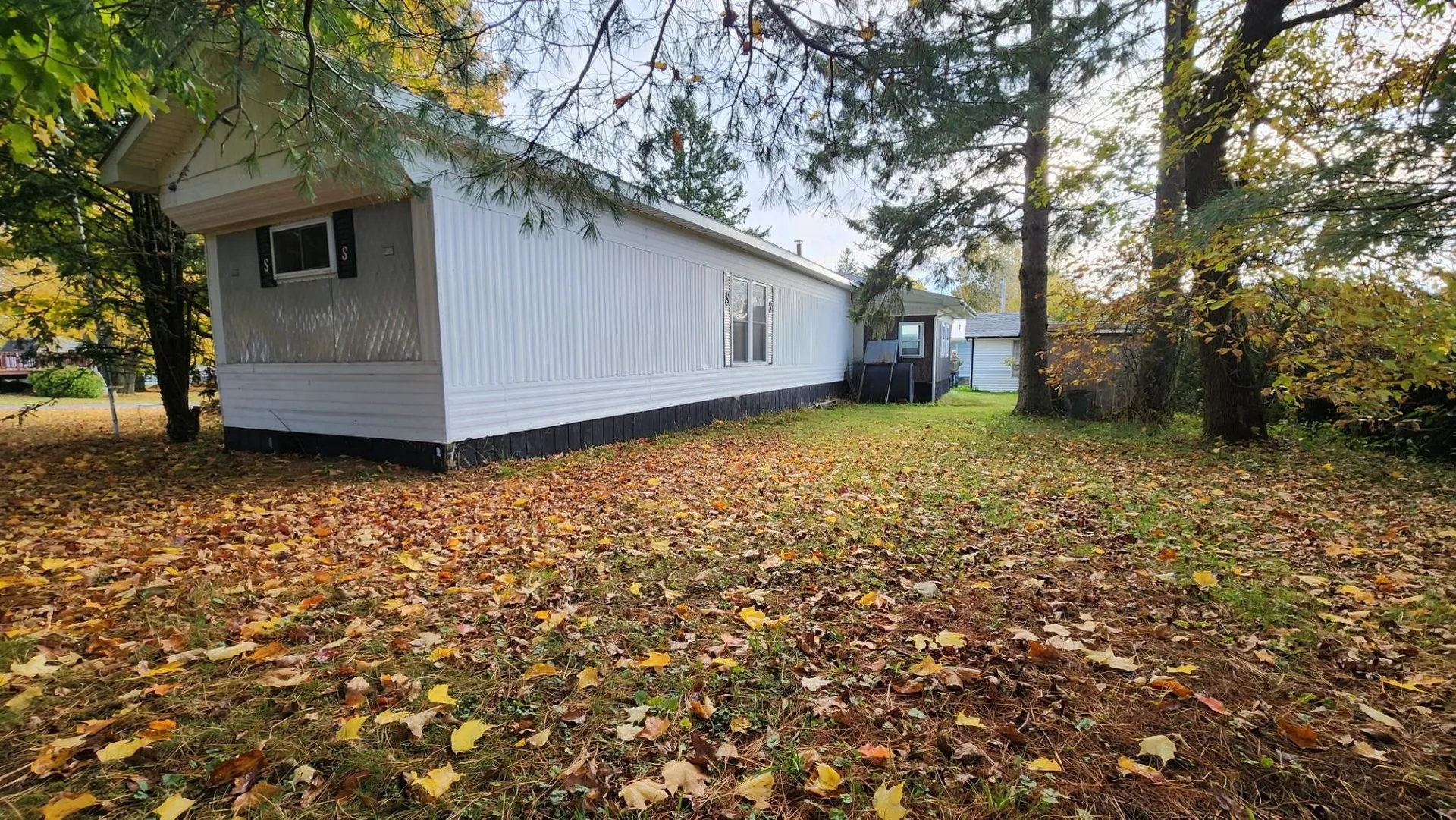 2477 Us Route 5 Derby VT 05829