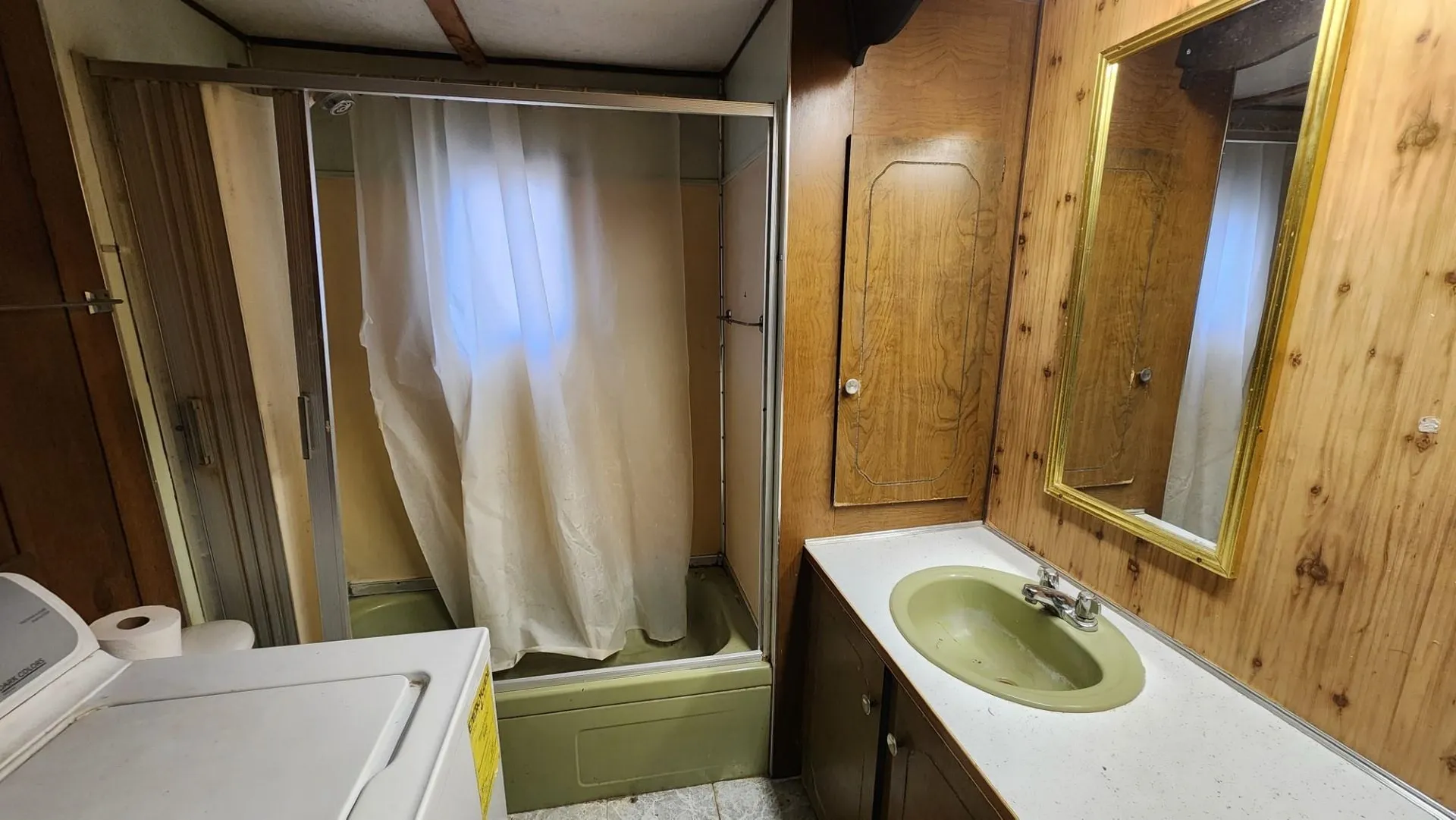 2477 Us Route 5 Derby VT 05829