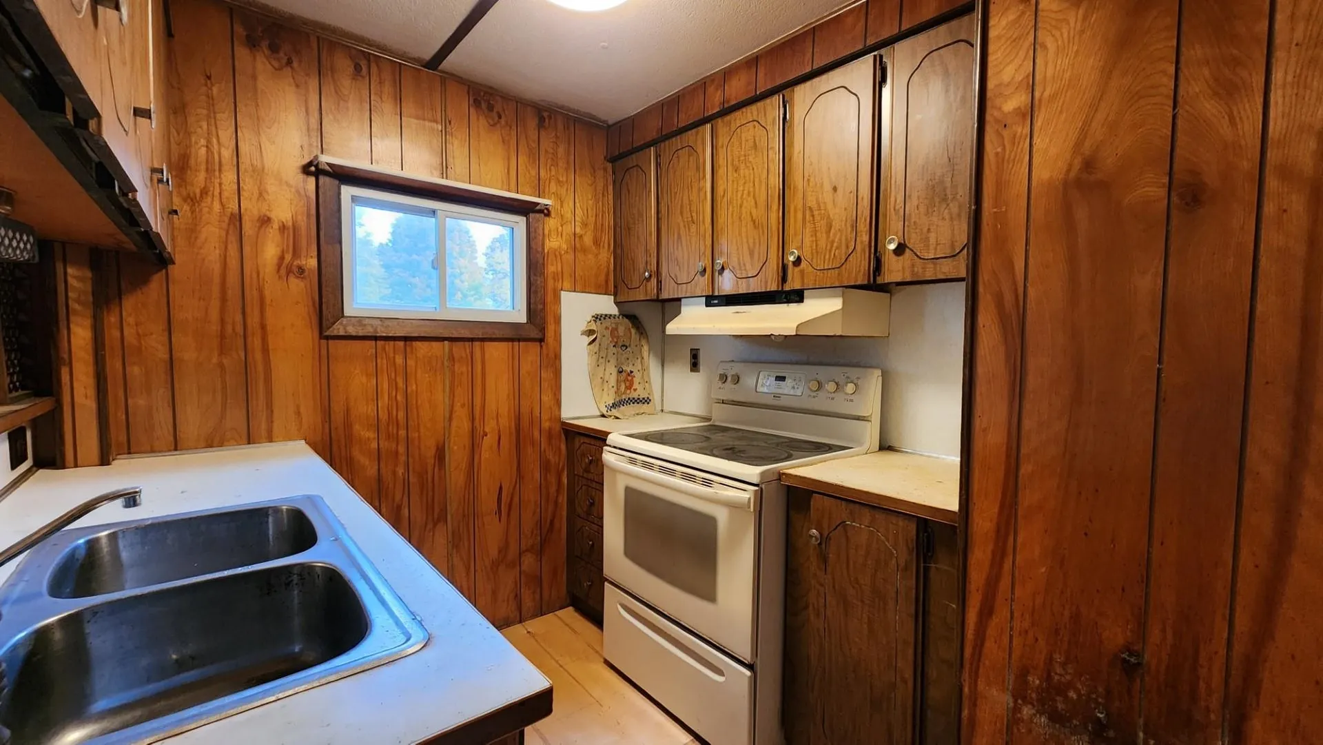 2477 Us Route 5 Derby VT 05829