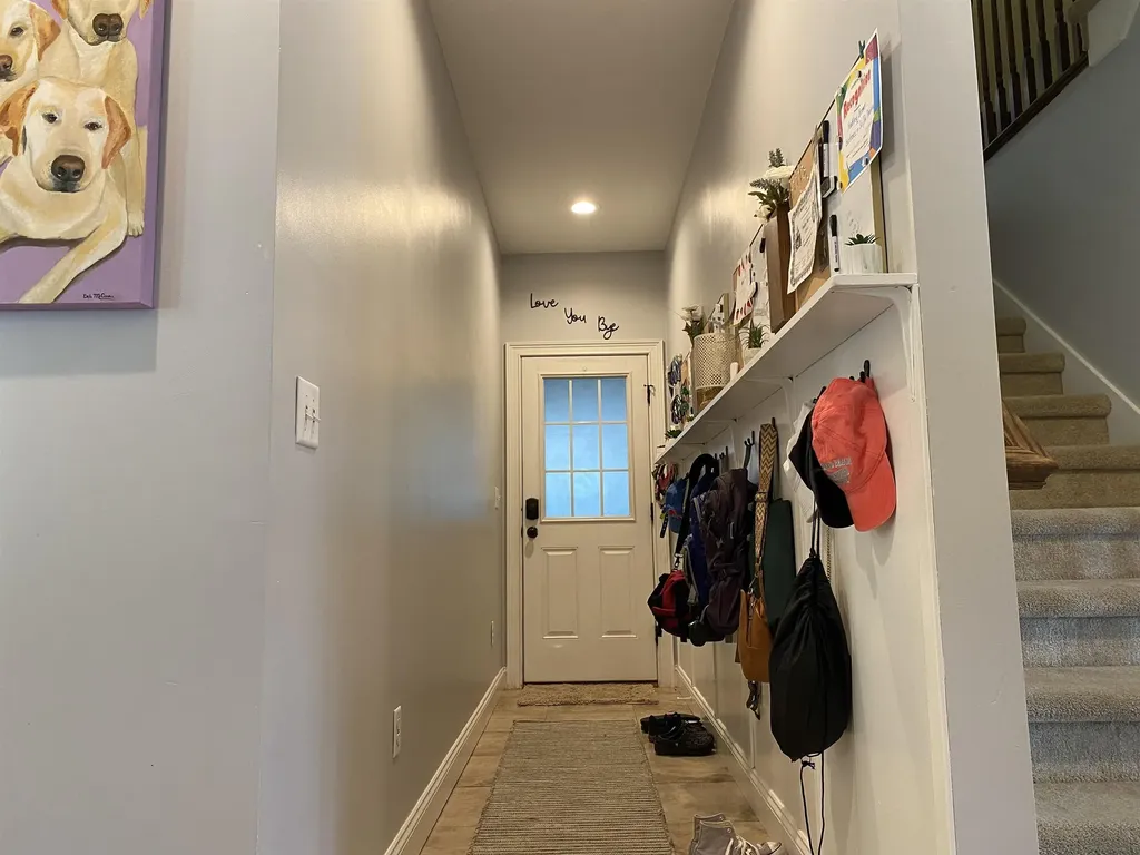 18 Woods Edge Road Fairfax VT 05454