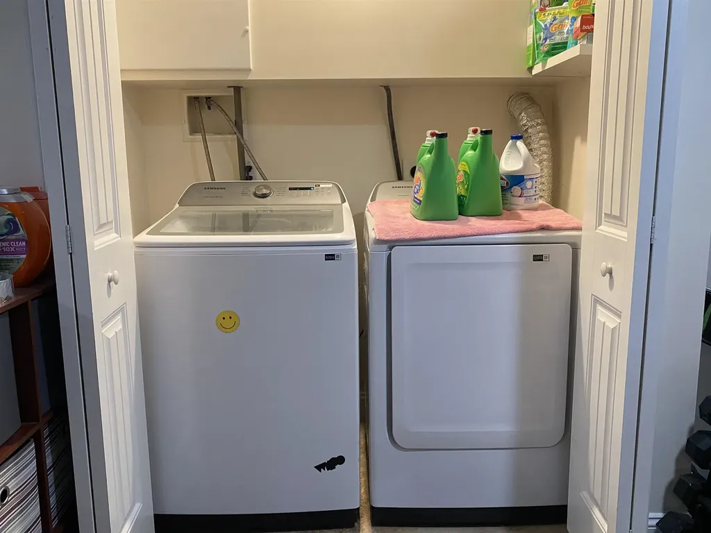 18 Woods Edge Road Fairfax VT 05454