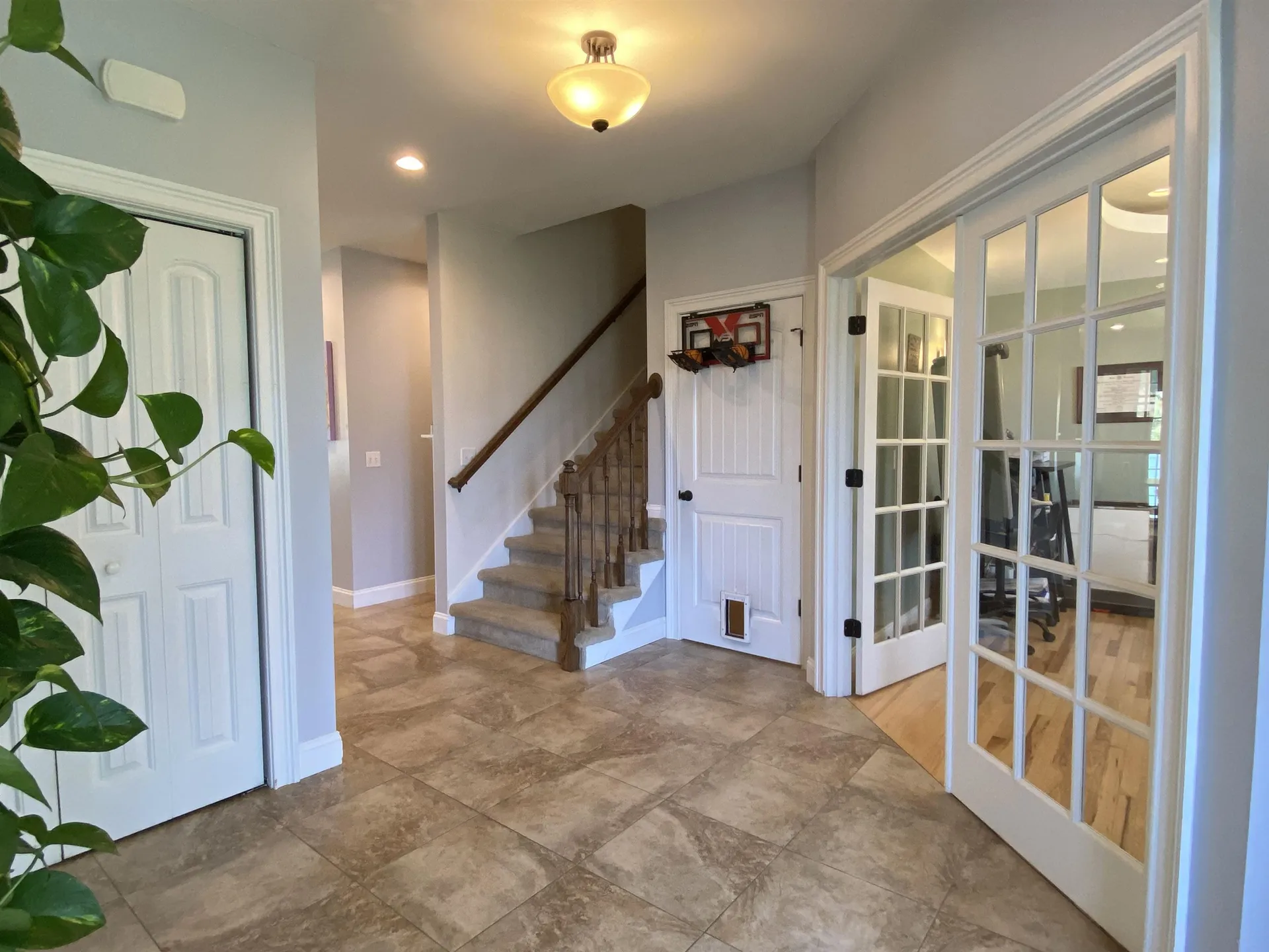 18 Woods Edge Road Fairfax VT 05454