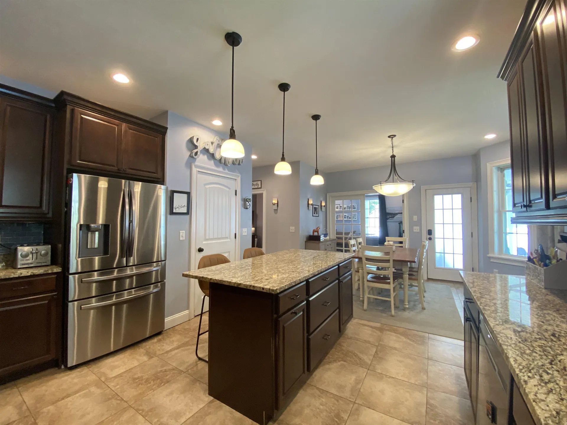 18 Woods Edge Road Fairfax VT 05454