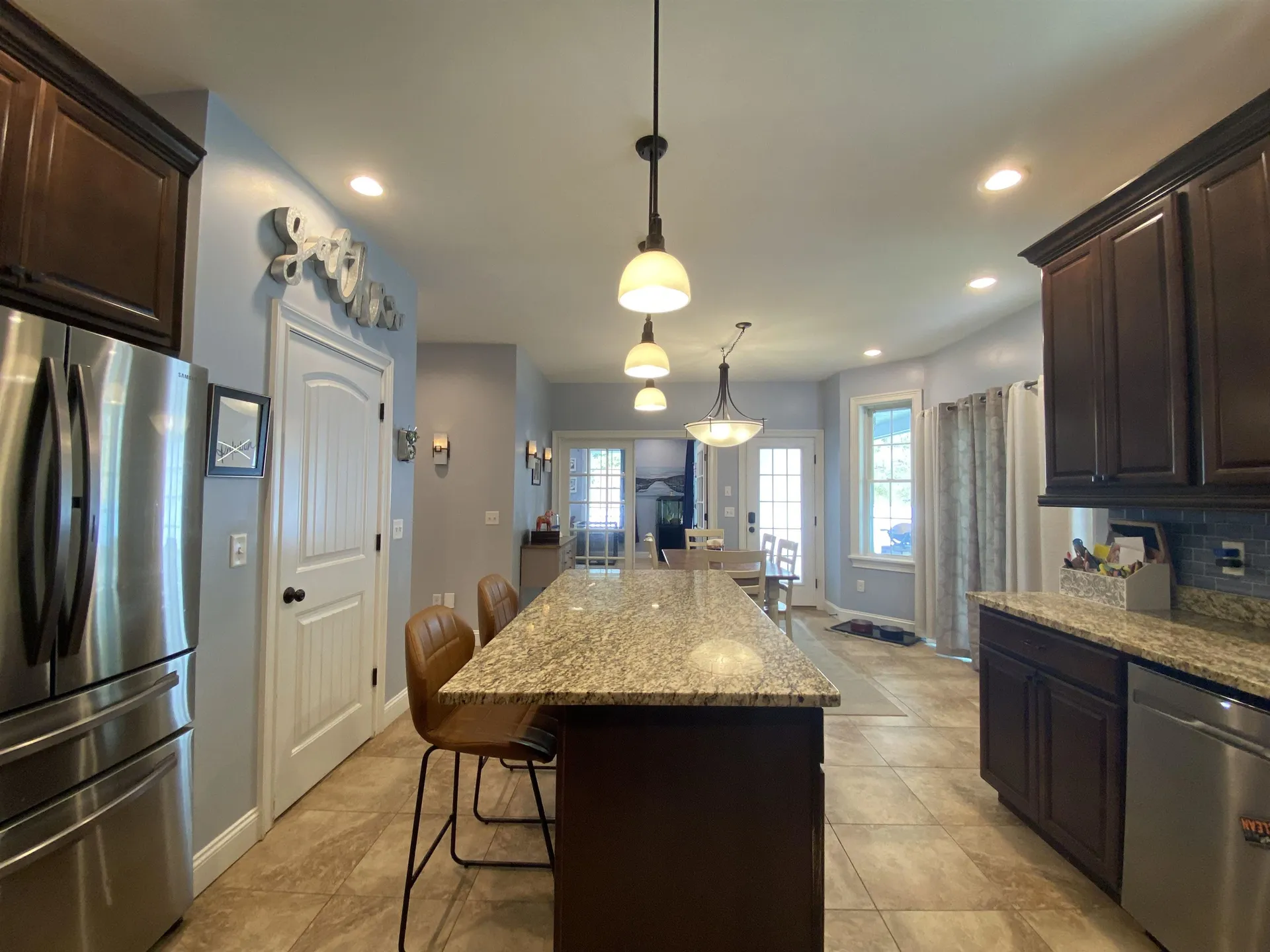 18 Woods Edge Road Fairfax VT 05454