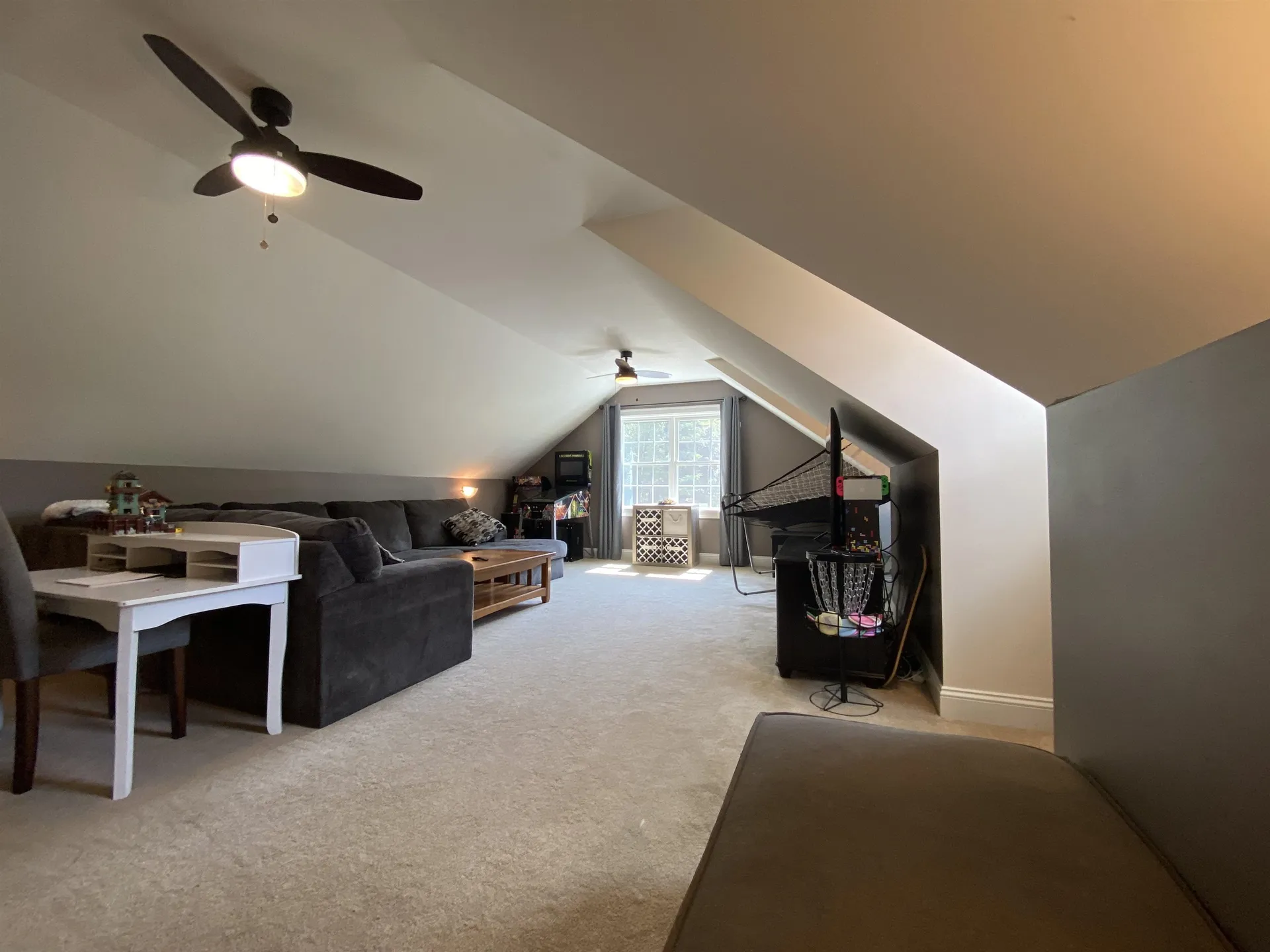 18 Woods Edge Road Fairfax VT 05454