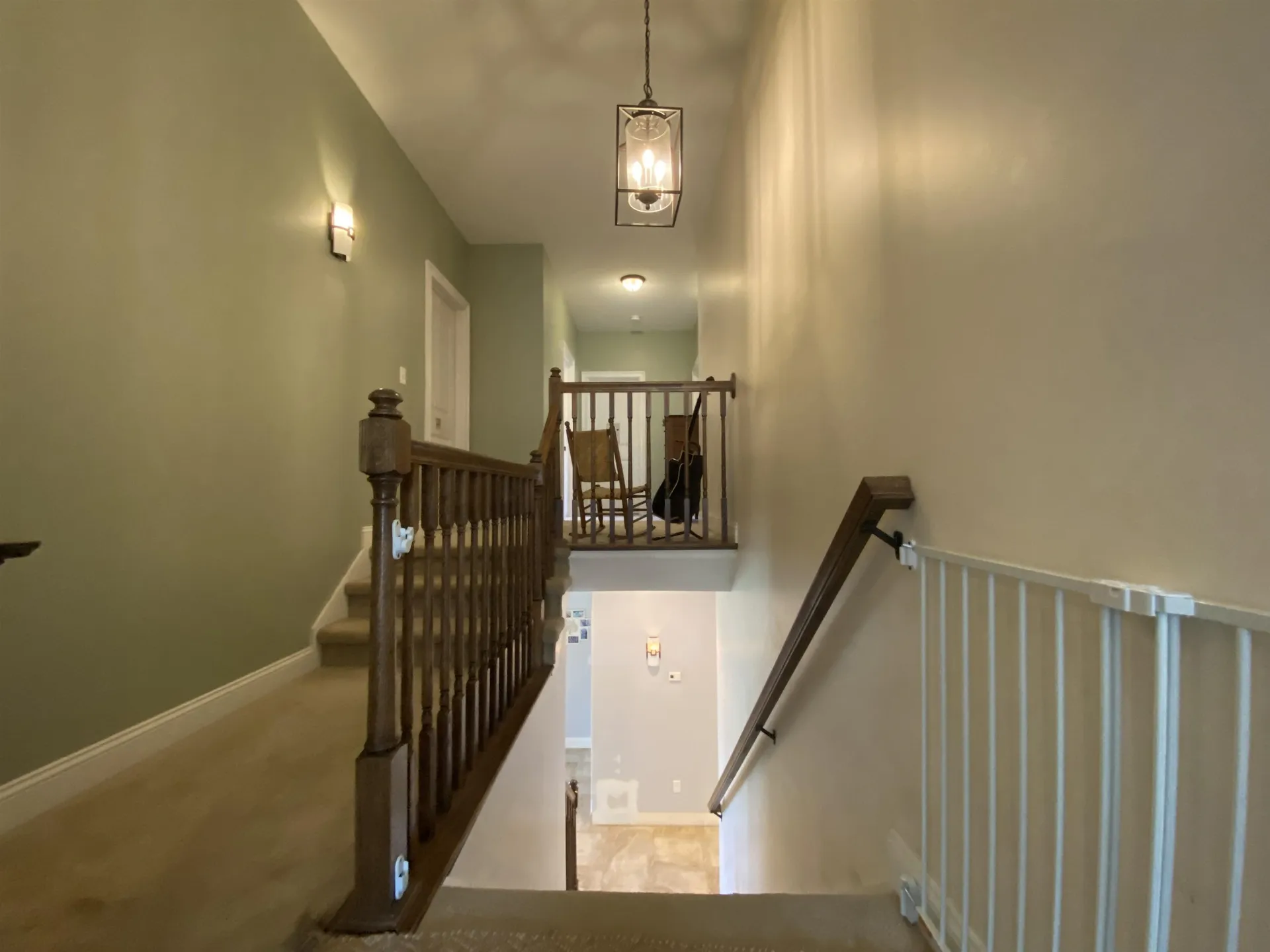 18 Woods Edge Road Fairfax VT 05454