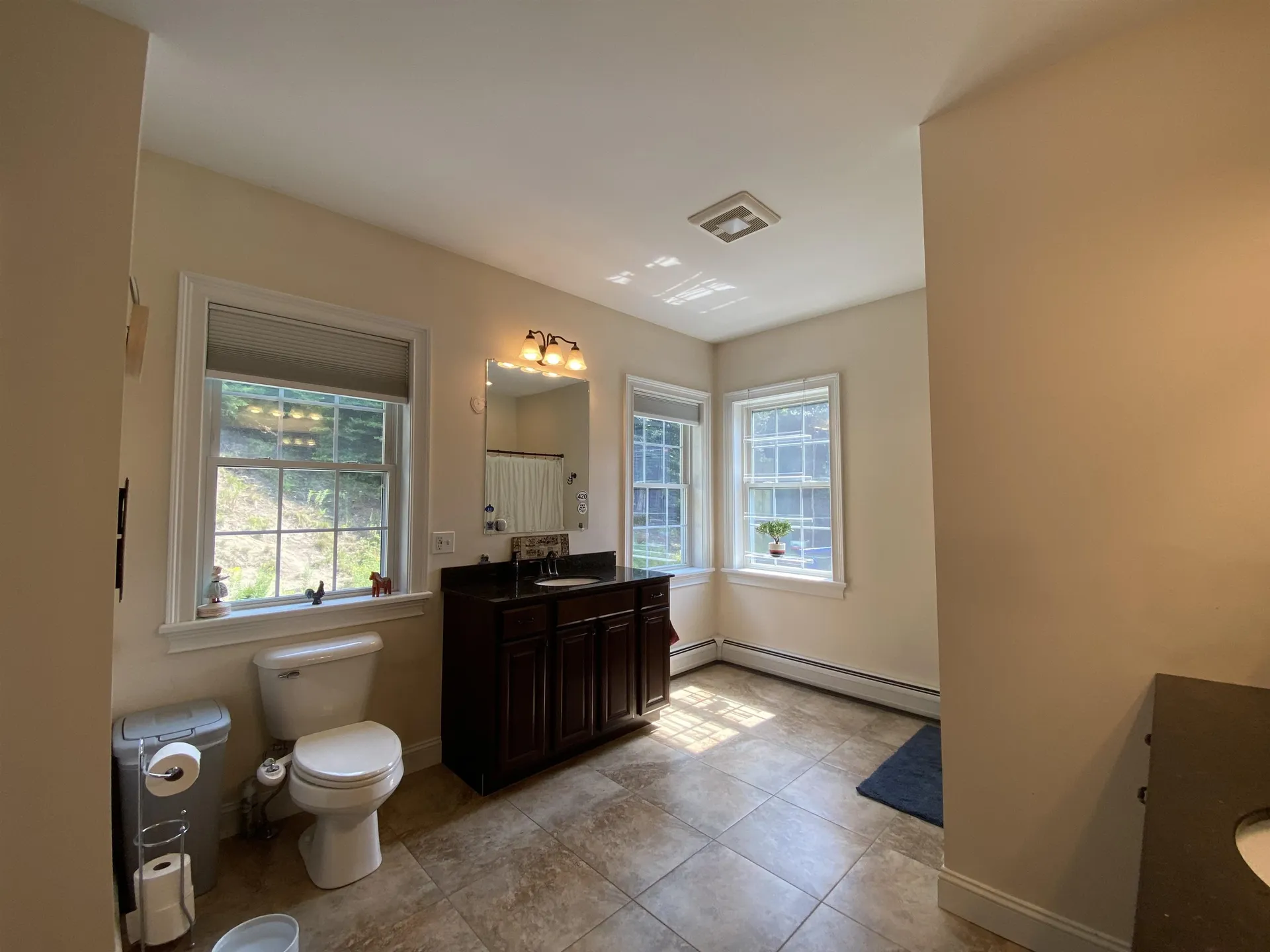 18 Woods Edge Road Fairfax VT 05454
