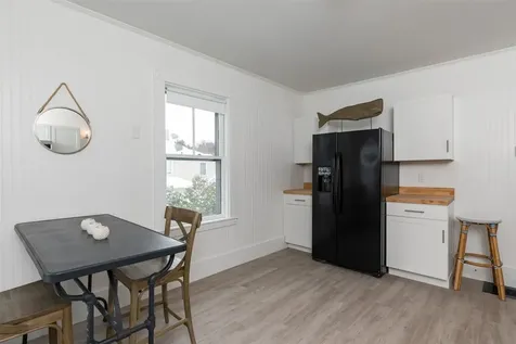 292 Wibird Street Portsmouth NH 03801