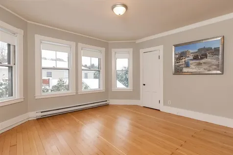 292 Wibird Street Portsmouth NH 03801