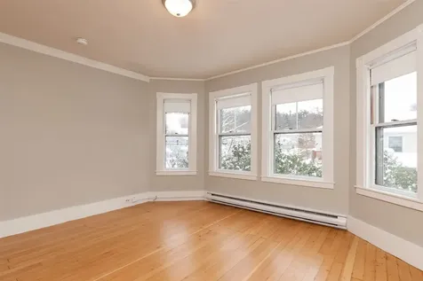 292 Wibird Street Portsmouth NH 03801