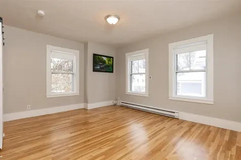 292 Wibird Street Portsmouth NH 03801