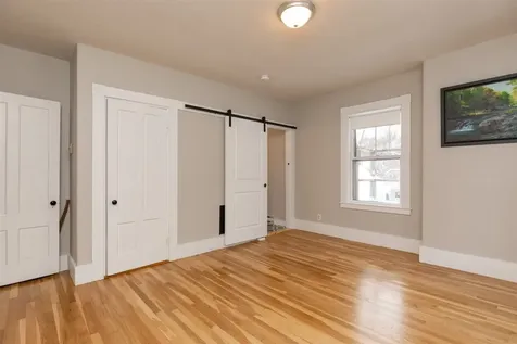 292 Wibird Street Portsmouth NH 03801