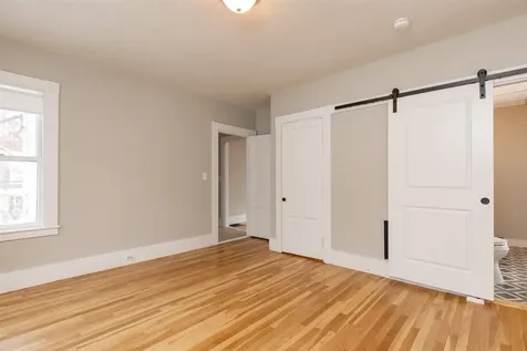 292 Wibird Street Portsmouth NH 03801