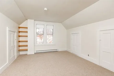 292 Wibird Street Portsmouth NH 03801