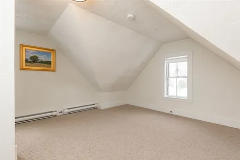 292 Wibird Street Portsmouth NH 03801