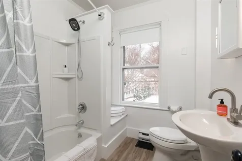 292 Wibird Street Portsmouth NH 03801