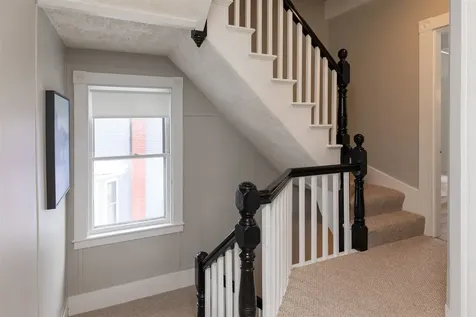 292 Wibird Street Portsmouth NH 03801