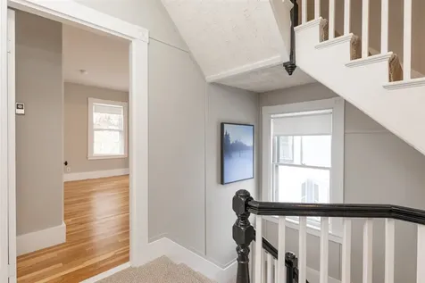 292 Wibird Street Portsmouth NH 03801