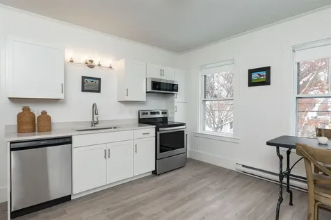 292 Wibird Street Portsmouth NH 03801