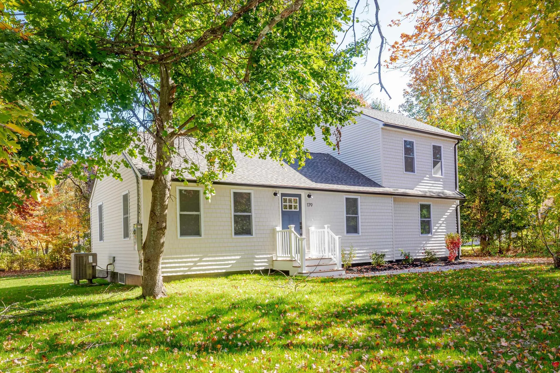 179 Mill Road Hampton NH 03842