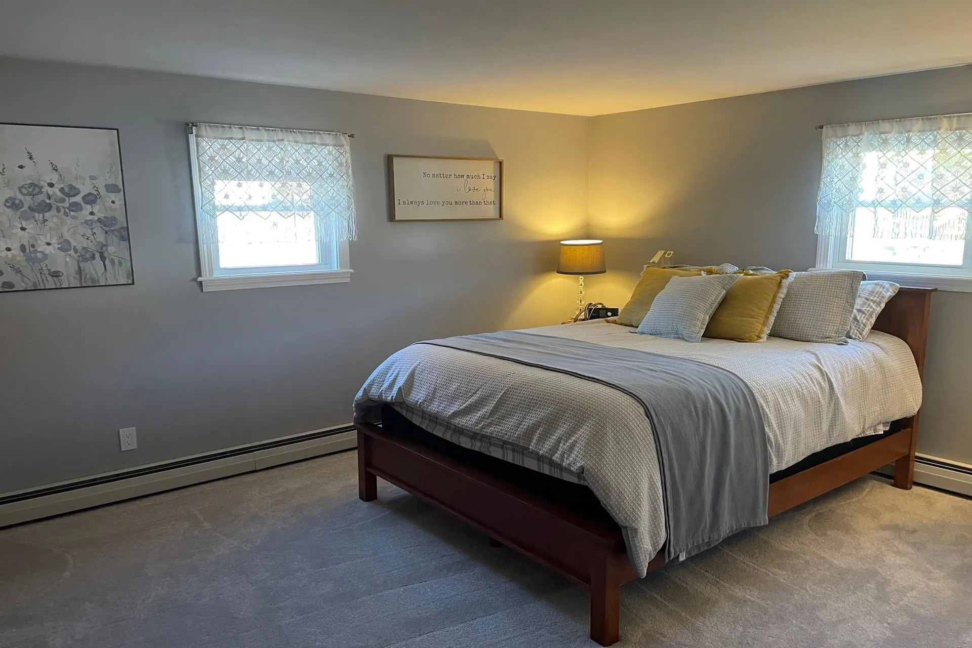 4 Cardinal Drive Springfield VT 05156