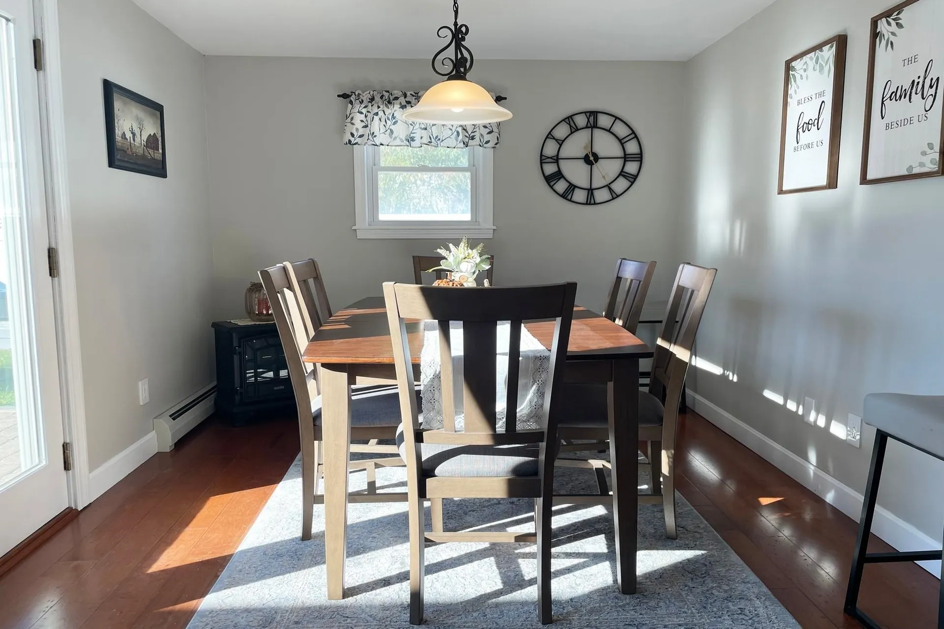 4 Cardinal Drive Springfield VT 05156