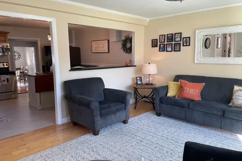 4 Cardinal Drive Springfield VT 05156