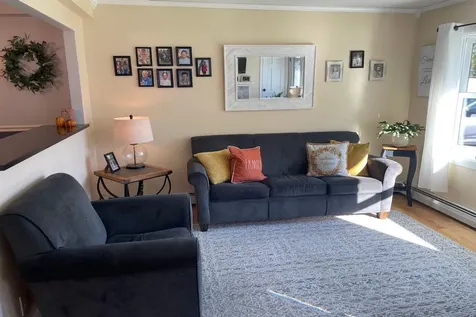 4 Cardinal Drive Springfield VT 05156