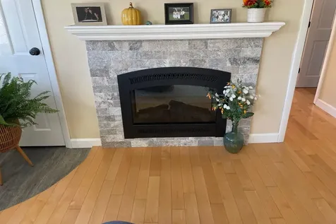 4 Cardinal Drive Springfield VT 05156