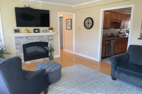 4 Cardinal Drive Springfield VT 05156