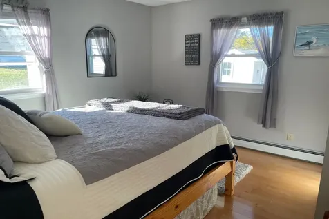 4 Cardinal Drive Springfield VT 05156