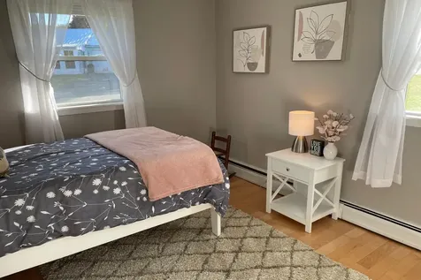 4 Cardinal Drive Springfield VT 05156