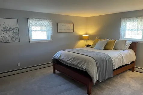 4 Cardinal Drive Springfield VT 05156
