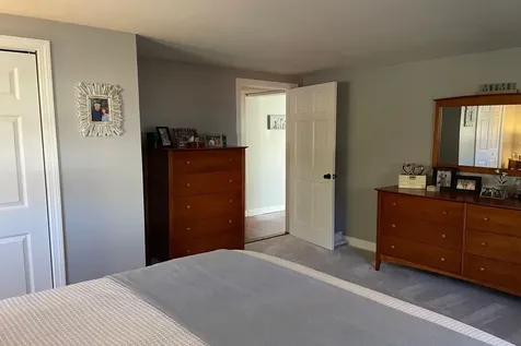 4 Cardinal Drive Springfield VT 05156