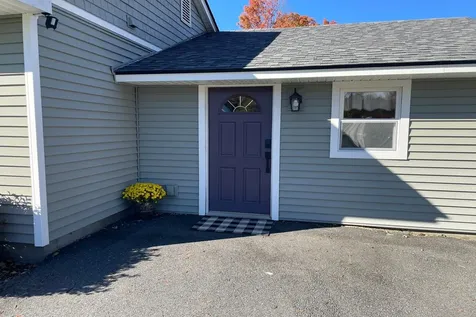 4 Cardinal Drive Springfield VT 05156