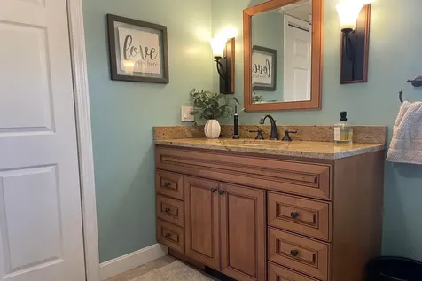 4 Cardinal Drive Springfield VT 05156