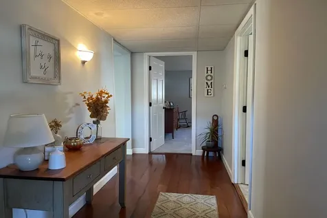4 Cardinal Drive Springfield VT 05156