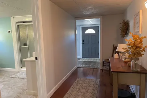 4 Cardinal Drive Springfield VT 05156