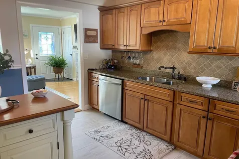 4 Cardinal Drive Springfield VT 05156