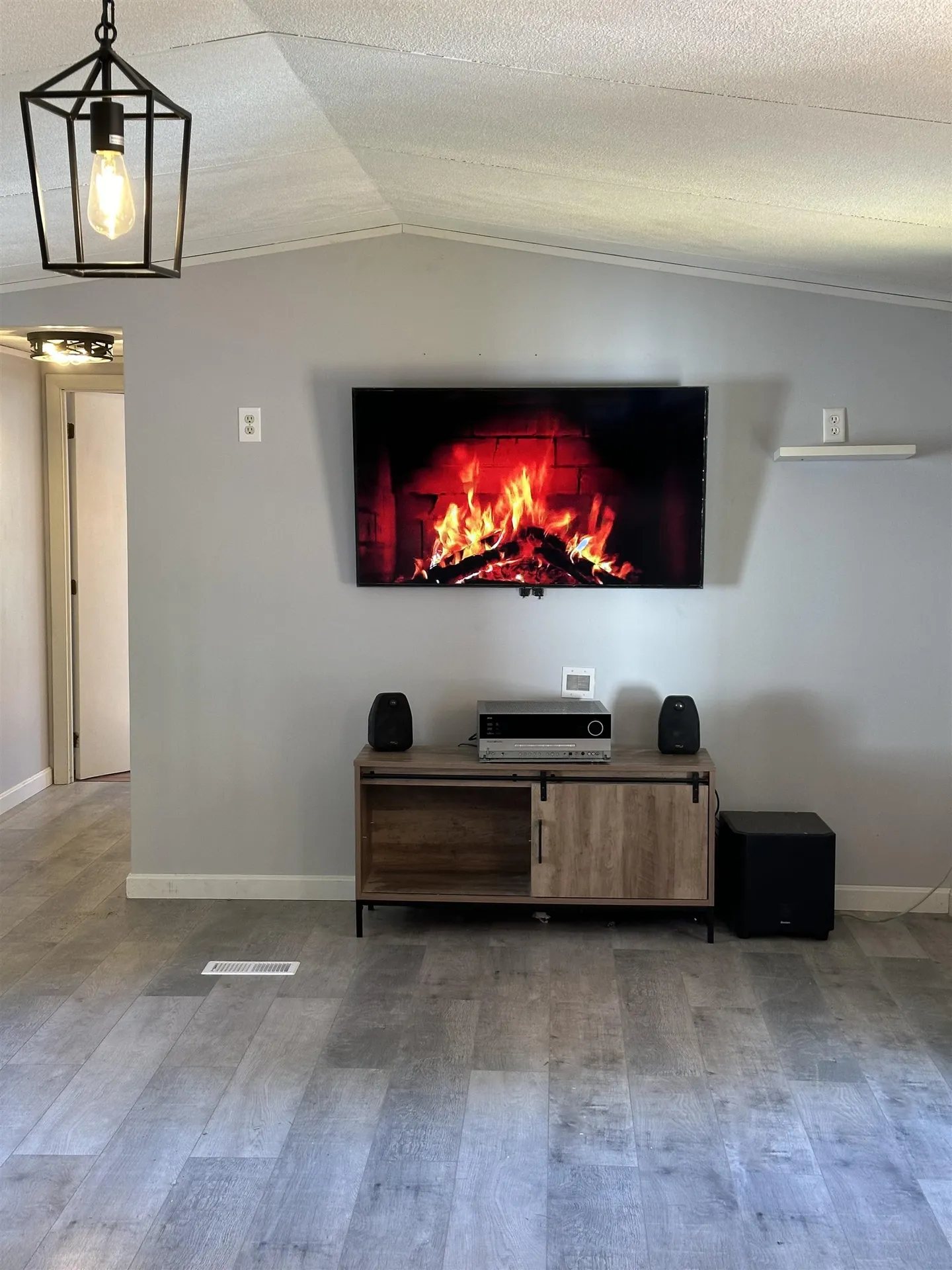 20 White Rock Circle Tilton NH 03276