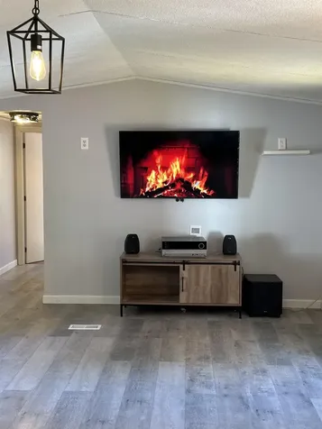 20 White Rock Circle Tilton NH 03276