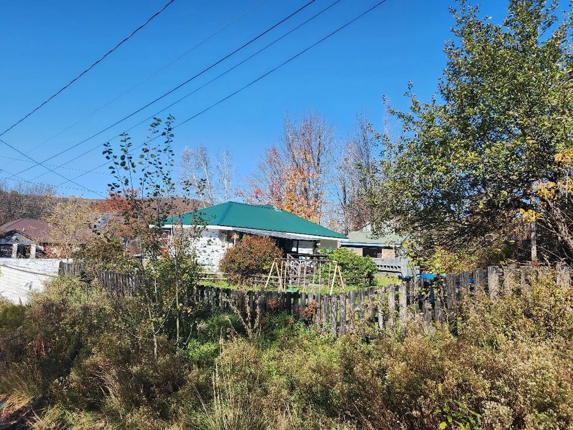 62 Verdun Street Berlin NH 03570